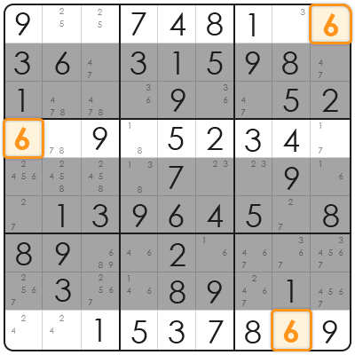 guardian uk sudoku