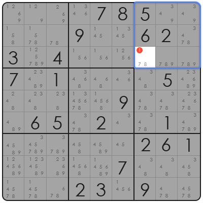 sudoku for seniors